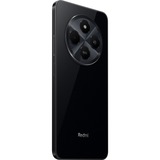 Xiaomi MZB0HQJEU, Handy Nero