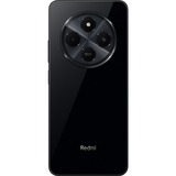 Xiaomi MZB0HQJEU, Handy Nero