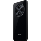 Xiaomi MZB0HQJEU, Handy Nero
