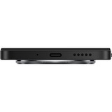 Xiaomi MZB0HQJEU, Handy Nero