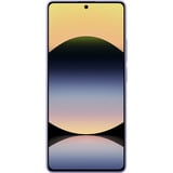 Xiaomi Redmi Note 14S  viola
