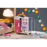 ZAPF Creation 836040 