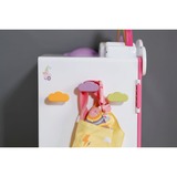 ZAPF Creation 836040 