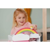 ZAPF Creation 836040 