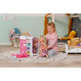 ZAPF Creation 836040 