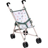 ZAPF Creation BABY born® Passeggino per bambole, Carrozzine bambola 