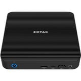 ZOTAC ZBOX edge CI343, Barebone Nero