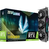 ZOTAC ZT-A30710Q-10P