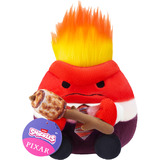 ZURU Snackles - Disney, Peluche animali 