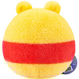 ZURU Snackles - Disney, Peluche animali 