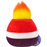 ZURU Snackles - Disney, Peluche animali 