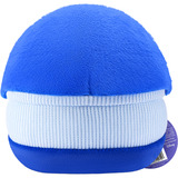 ZURU Snackles - Disney, Peluche animali 