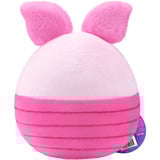 ZURU Snackles - Disney, Peluche animali 