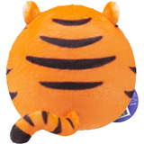 ZURU Snackles - Disney, Peluche animali 
