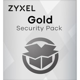 Zyxel LIC-GOLD-ZZ0020F 