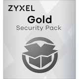 Zyxel Licenza
