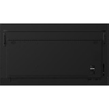 iiyama LH8675UHS-B1AG visualizzatore di messaggi Pannello piatto per segnaletica digitale 2,17 m (85.6") LCD Wi-Fi 500 cd/m² 4K Ultra HD Nero Processore integrato Android 11 24/7, Public Display Nero (opaco), Pannello piatto per segnaletica digitale, 2,17 m (85.6"), LCD, 3840 x 2160 Pixel, Wi-Fi, 24/7