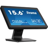 iiyama T1633MSC-B1 Nero