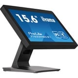 iiyama T1633MSC-B1 Nero