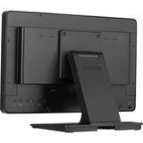 iiyama T1633MSC-B1 Nero