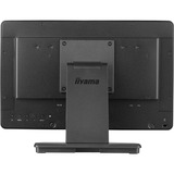 iiyama T1633MSC-B1 Nero