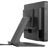 iiyama T1633MSC-B1, Monitor LED Nero