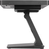 iiyama T1633MSC-B1, Monitor LED Nero
