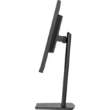 iiyama XB2797QSNP-B1, Monitor LED Nero (opaco)