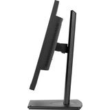 iiyama XUB2497HSN-B2 Nero (opaco)