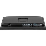 iiyama XUB2497HSN-B2 Nero (opaco)