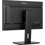 iiyama XUB2497HSN-B2 Nero (opaco)