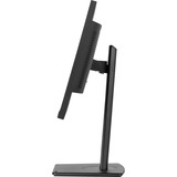 iiyama XUB2497HSN-B2 Nero (opaco)