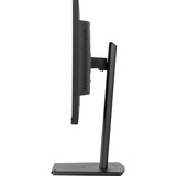 iiyama XUB2497HSN-B2, Monitor LED Nero (opaco)