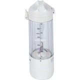 nutribullet Frullatore portatile NBP003W, Mixer stand bianco