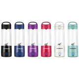 nutribullet Frullatore portatile NBP003W, Mixer stand bianco