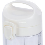 nutribullet NBP003W bianco