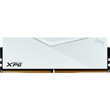 ADATA AX5U6000C3016G-CLAWH, Memoria bianco
