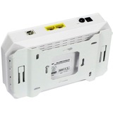 ALLNET ALL-BM210Wandhalter bianco