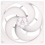 ARCTIC ACFAN00197A, Ventola bianco