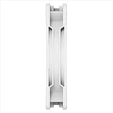 ARCTIC ACFAN00317A bianco