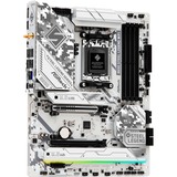 ASRock 90-MXBN90-A0UAYZ, Scheda madre 