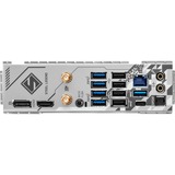 ASRock 90-MXBN90-A0UAYZ, Scheda madre 