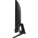 ASRock PG27F15RS1A, Monitor di gioco Nero