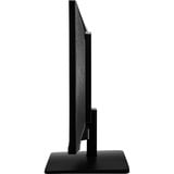 ASRock PG27FFX1B, Monitor di gioco Nero