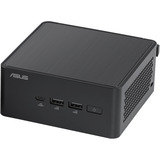 ASUS 90AR0072-M00050, Barebone Nero