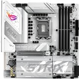 ASUS 90MB1JF0-M0EAY0, Scheda madre 