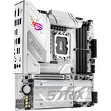 ASUS 90MB1JF0-M0EAY0, Scheda madre 