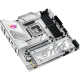 ASUS 90MB1JF0-M0EAY0, Scheda madre 