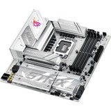 ASUS 90MB1JF0-M0EAY0, Scheda madre 