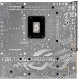 ASUS 90MB1JF0-M0EAY0, Scheda madre 